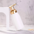 /msite/products/detail/productid/62890491/id/1513880.html